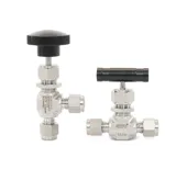 Van kim - SS-1VS8 Needle valve