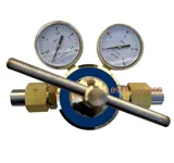 Van giảm áp lưu lượng 300m3/h