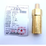 Van an toàn đường ống DN8 - 19bar