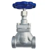 Van chịu lạnh tay ngắn DJ-25GY