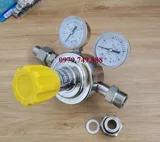 VAN ĐIỀU ÁP CỤM CHAI NH3