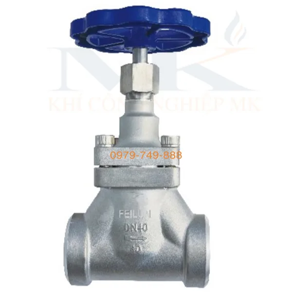 Van chịu lạnh tay ngắn DJ-40GY