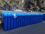 8 Điều Cần Biết Về Khí Nitơ Công Nghiệp, nhất định không được bỏ qua